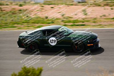 media/Feb-24-2024-Speed Ventures (Sat) [[3a91d549f3]]/Yellow/Session 2/Turn 4/